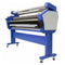 Premium Large Industrial Full-Auto Wide Format Cold Laminator Machine W/ Trimmer (95863174) - SAKSBY.com - Laminating Machines - SAKSBY.com