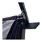 [10x13FT] Premium Outdoor Patio Retractable Pergola With Canopy (SAK01864) - Saksby Wholesale - Parts View