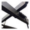 [10x13FT] Premium Outdoor Patio Retractable Pergola With Canopy (SAK01864) - Saksby Wholesale - Parts View