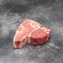 Premium 30-Ounce Prime 850 Club Beef Porterhouse Dry-Aged Steak (SAK13847)