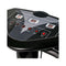 Premium Whole Body Vibration Plate Exercise Machine - For Weight Loss (SAK94041) - Saksby Wholesale - Front LCD Display View