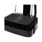 Premium Whole Body Vibration Plate Exercise Machine - For Weight Loss (SAK94041) - Saksby Wholesale - Down View