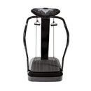 Premium Whole Body Vibration Plate Exercise Machine - For Weight Loss (SAK94041) - Saksby Wholesale - Front View