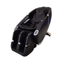 Premium Zero Gravity Full Body Multifunction Massage Chair With Auto Body Scan (SAK72182) - Saksby Wholesale - Side View