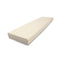 Prosaunas Aspen 1X4 S4SEE SHP Sauna Bench Wood With Smooth 4 Sides Eased Edges (SAK67392)