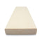 Prosaunas Aspen 1X4 S4SEE SHP Sauna Bench Wood With Smooth 4 Sides Eased Edges (SAK67392)