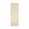 Prosaunas Aspen 1X4 S4SEE SHP Sauna Bench Wood With Smooth 4 Sides Eased Edges (SAK67392)