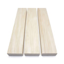 Prosaunas Aspen 2X3 S4SEE SHP Sauna Bench Wood With Smooth 4 Sides Eased Edges (SAK47682)