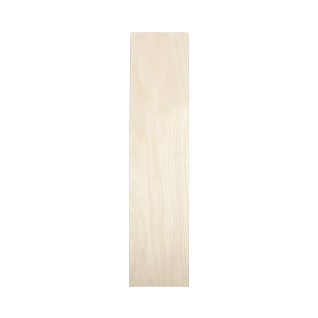 Prosaunas Aspen 2X3 S4SEE SHP Sauna Bench Wood With Smooth 4 Sides Eased Edges (SAK47682)