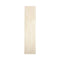 Prosaunas Aspen 2X3 S4SEE SHP Sauna Bench Wood With Smooth 4 Sides Eased Edges (SAK47682)