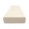 Prosaunas Aspen 2X4 S4SEE SHP Sauna Bench Wood With Smooth 4 Sides Eased Edges (SAK36780)