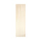Prosaunas Aspen 2X4 S4SEE SHP Sauna Bench Wood With Smooth 4 Sides Eased Edges (SAK36780)