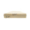 Prosaunas Aspen 2X6 S4SEE SHP Sauna Bench Wood With Smooth 4 Sides Eased Edges (SAK79071)