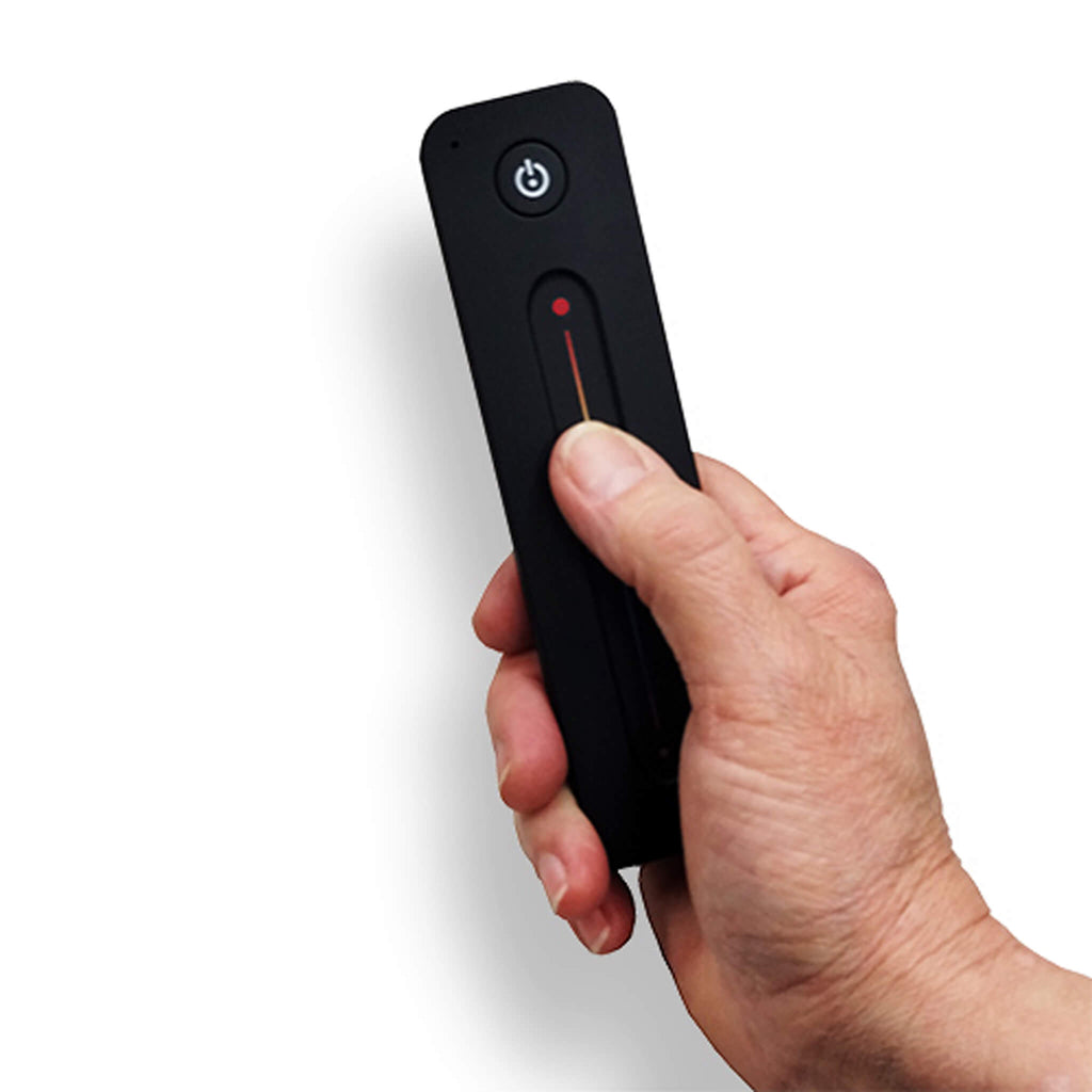 Prosaunas Customizable Himalayan Salt Sauna Wall Kit (SAK32510)