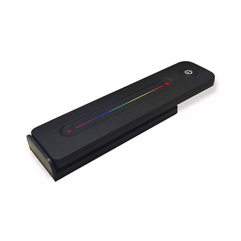 Prosaunas Customizable Himalayan Salt Sauna Wall Kit (SAK32510)