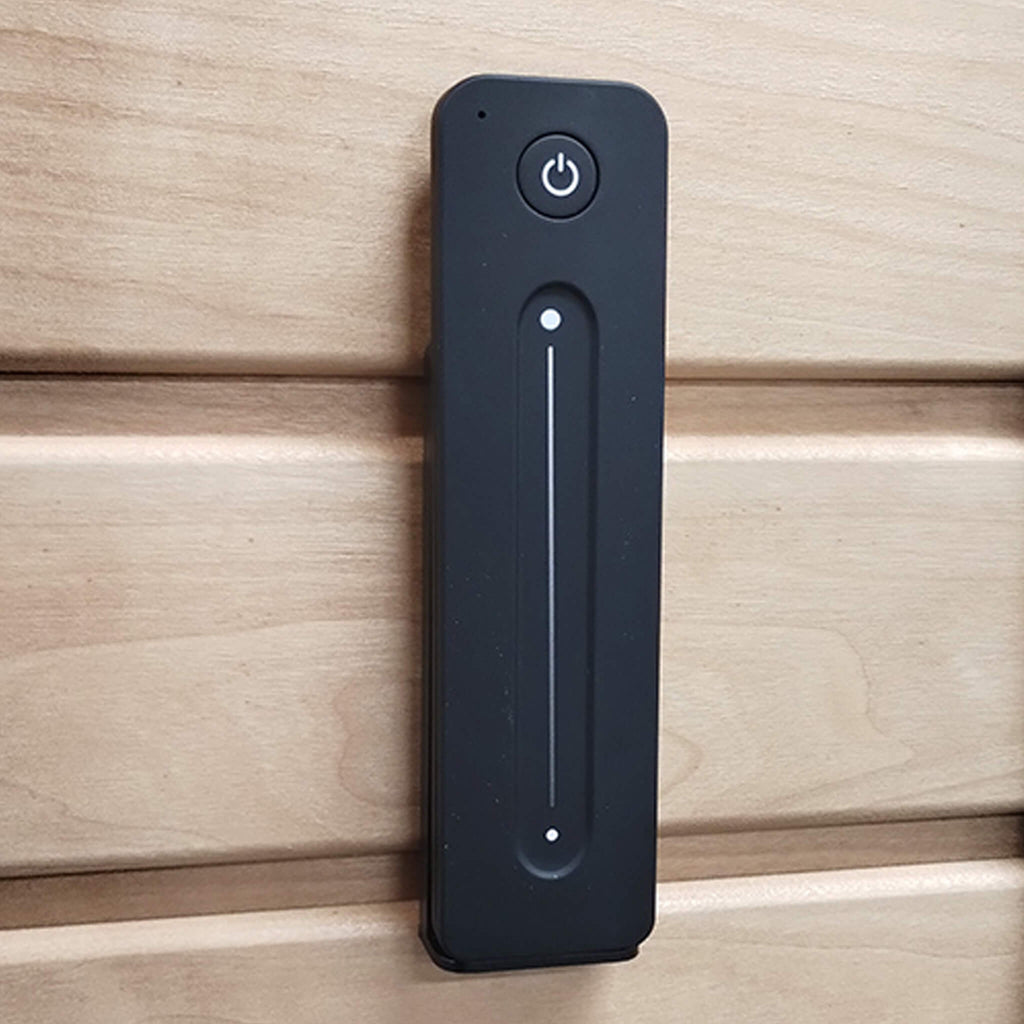 Prosaunas Customizable Large Himalayan Salt Sauna Light Kit (SAK12615)