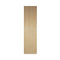 Prosaunas Hemlock 2X4 VG S4SEE Sauna Bench Wood (SAK29172)