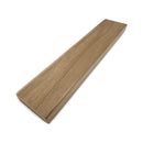 Prosaunas Thermo-Aspen 1X3 S4SEE SHP Sauna Bench Wood (SAK93486)