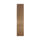 Prosaunas Thermo-Aspen 2X3 S4SEE SHP Sauna Bench Wood (SAK96843)