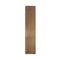 Prosaunas Thermo-Aspen 2X3 S4SEE SHP Sauna Bench Wood (SAK96843)