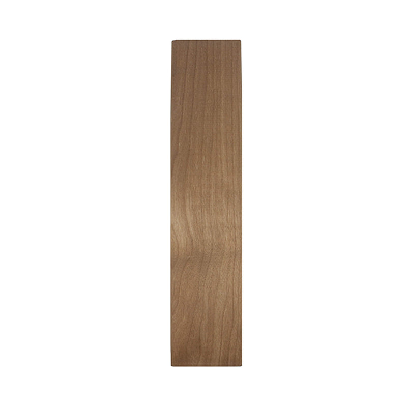 Prosaunas Thermo-Aspen 2X3 S4SEE SHP Sauna Bench Wood (SAK96843)