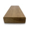 Prosaunas Thermo-Aspen 2X4 S4SEE SHP Sauna Bench Wood (SAK88434)