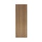 Prosaunas Thermo-Aspen 2X4 S4SEE SHP Sauna Bench Wood (SAK88434)