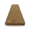 Prosaunas Thermo-Radiata Pine 1X4 T&G STS4 Sauna Wall Wood (SAK43045)