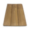 Prosaunas Thermo-Spruce 1X4 T&G STS4 Sauna Wall Wood (SAK38416)