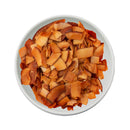 ReelFruit Caramel Coconut 2.65oz [6] (SAK67822) - Saksby Wholesale - Product Preview In Bowl