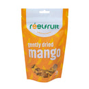 Reelfruit Dried Mango 2.65oz [6] (SAK67802) - Saksby Wholesale - Front View