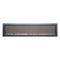 REMII EXTRA SLIM Electric Fireplace [1027-35/45/65-XS] (HBG25687)- HBG