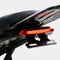 Riding'Times GT73 48V18AH High-Performance Dual Suspension Electric Motorbike (SAK43619)