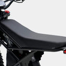 Riding'Times GT73 48V18AH High-Performance Dual Suspension Electric Motorbike (SAK43619)
