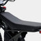 Riding'Times GT73 48V18AH High-Performance Dual Suspension Electric Motorbike (SAK43619)