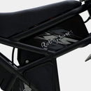 Riding'Times GT73 48V18AH High-Performance Dual Suspension Electric Motorbike (SAK43619)