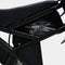 Riding'Times GT73 48V18AH High-Performance Dual Suspension Electric Motorbike (SAK43619)