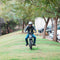 Riding'Times GT73 48V18AH High-Performance Dual Suspension Electric Motorbike (SAK43619)
