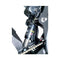 Riding'Times GT73 48V18AH High-Performance Dual Suspension Electric Motorbike (SAK43619)