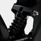 Riding'Times GT73 48V18AH High-Performance Dual Suspension Electric Motorbike (SAK43619)