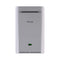 Rinnai 6.6 GPM 160K BTU Non-Condensing Propane Tankless Water Heater [351-RE160EP] (SAK47039) SAKSBY - Front VIew