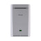 Rinnai 6.6 GPM External Non Condensing Tankless Water Heater [351-RE160EN] (SAK26481) SAKSBY - Front View