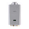 Rinnai 6.6 GPM Indoor 160k BTU Non Condensing Tankless Water Heater [351-RE160IN] (SAK84516) SAKSBY - Front View