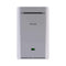 Rinnai 8.5 GPM 180K BTU Residential Outdoor Liquid Propane Tankless Water Heater [351-RE180EP] (SAK19876) SAKSBY - Front View