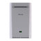 Rinnai 8.5 GPM Non Condensing 180K BTU Outdoor Natural Gas Tankless Water Heater [351-RE180EN] (SAK35628) SAKSBY - Front View