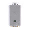 Rinnai 9.8 GPM Indoor 120V Non Condensing Tankless Water Heater [351-RE199IN] (SAK59481) SAKSBY - Front View