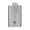 Rinnai HE+ 7.5 GPM Internal High Efficiency Non Condensing Tankless Heater [351-RL75IN] (SAK81574) SAKSBY - Front View