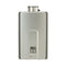 Rinnai HE+ Series 9.8 GPM External High Efficiency Non Condensing Tankless Water Heater [351-RL94IP] (SAK93574) SAKSBY - Front View