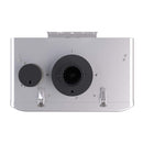 Rinnai Sensei 9 GPM 160K BTU Condensing Smart Sense Tankless Water Heater [351-RX160IN] (SAK69107) SAKSBY - Top View