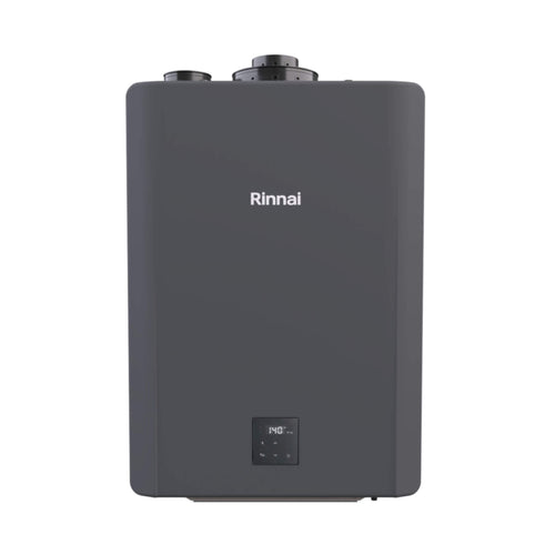 Rinnai Sensei CX